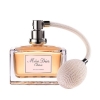 Духи Dior: роскошный парфюм для изысканных женщин
