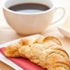 8 способов позавтракать быстро и с пользой для здоровья