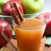 Как приготовить яблочный уксус в домашних условиях: новая жизнь сидра 