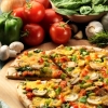 Пицца: особенности итальянской кухни