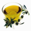 Оливковое масло: полезные свойства