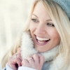 8 средств, которые должны быть зимой в вашей косметичке
