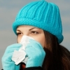 7 средств против простуды и гриппа со всего мира