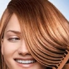 Лечебная косметика для волос: расти коса до пояса