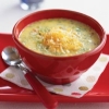 Сырный суп – рецепты вкусного обеда
