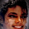 Витилиго у знаменитостей или почему Майкл Джексон изменил цвет кожи