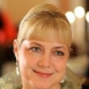 Ирина Селезнева уходит по-английски