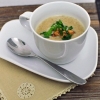 Суп грибной с опятами – простое и полезное блюдо