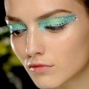 Модные направления макияжа для глаз 2013: советы и рекомендации