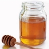 Маска для лица с медом и лимоном – упругость и увлажнение гарантированы