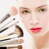 Как подобрать макияж в зависимости от формы лица: рекомендации визажистов