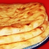 Как приготовить осетинский пирог - советы опытных кулинаров