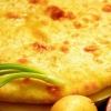 Осетинский пирог с картошкой: легко, недорого, вкусно и полезно
