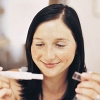 Положительные тесты на беременность: как оценить результат