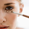 Уроки нанесения макияжа: пошаговая схема
