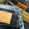 7 культовых джинсовых брендов: легенды моды