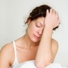 Фиброзно-кистозная мастопатия – одна из патологий молочных желез