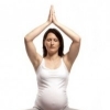 5 простых упражнений для каждого триместра беременности