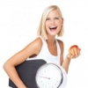 Белковая диета Дюкана - достоинства диеты и возможный вред для здоровья