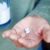 Таблетки от высокого давления: какие препараты выбрать