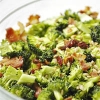 Рецепты диетических салатов: как похудеть со вкусом
