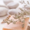 Кастильское мыло: оливковые фантазии