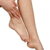 Как лечить грибок ногтей на ногах – своевременные меры