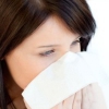 Как облегчить приступы весенней аллергии – простые правила