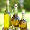 Как правильно выбрать оливковое масло и уберечься от подделок