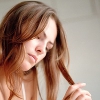 Средство от секущихся кончиков волос – косметическое или натуральное