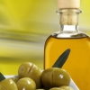 Как выбирать правильно оливковое масло – смотрим и пробуем