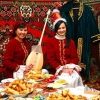 Казахская кухня: наследие кочевников