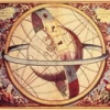 Астрология – наука против веры
