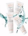 avene лечебная косметика