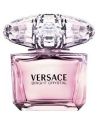 Versace Bright crystal