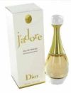 Dior J’Adore