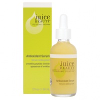 Сыворотка Juice Beauty Antioxidant Serum