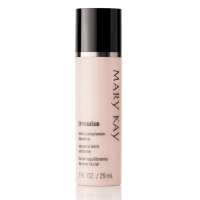 Сыворотка Mary Kay TimeWise Even Complexion Essence