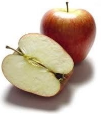 свойства яблок