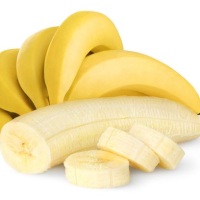 целебные свойства банана