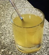 народные средства для лечения стеатоза печени народные средства для лечения стеатоза печени