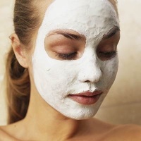 маски для отбеливания кожи лица