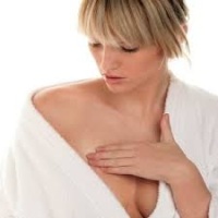 Фиброзно-кистозная мастопатия – одна из патологий молочных желез 