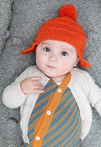 лечение насморка у грудничка лечение насморка у грудничка