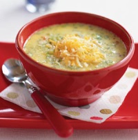 Сырный суп – рецепты вкусного обеда 
