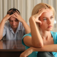Семейный психолог: стоит ли прибегать к его помощи? 
